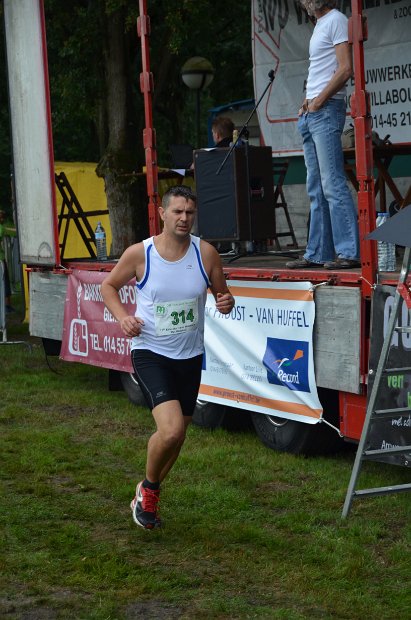 estafette deel 1 - 2017 - 202